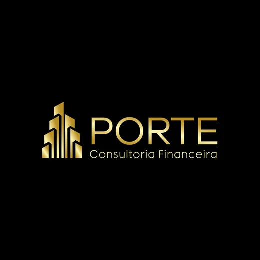 Porte Consultoria Financeira
