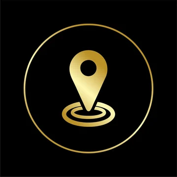 Ícone de localização da Porte Consultoria Financeira